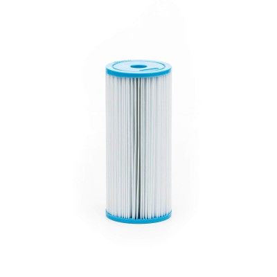 Schwimmbad filter Unicel C 4610 kompatibel Sta-Rite